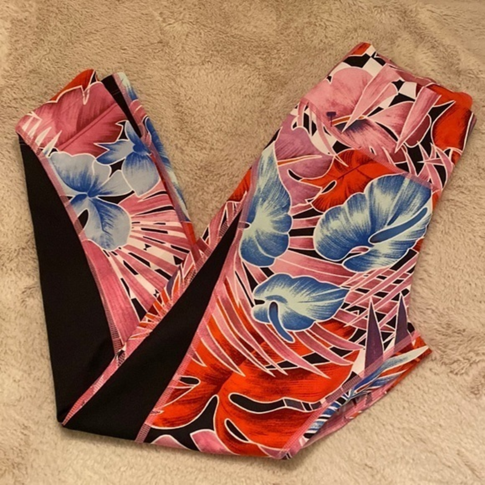 Nike Dri-Fit leggings‎